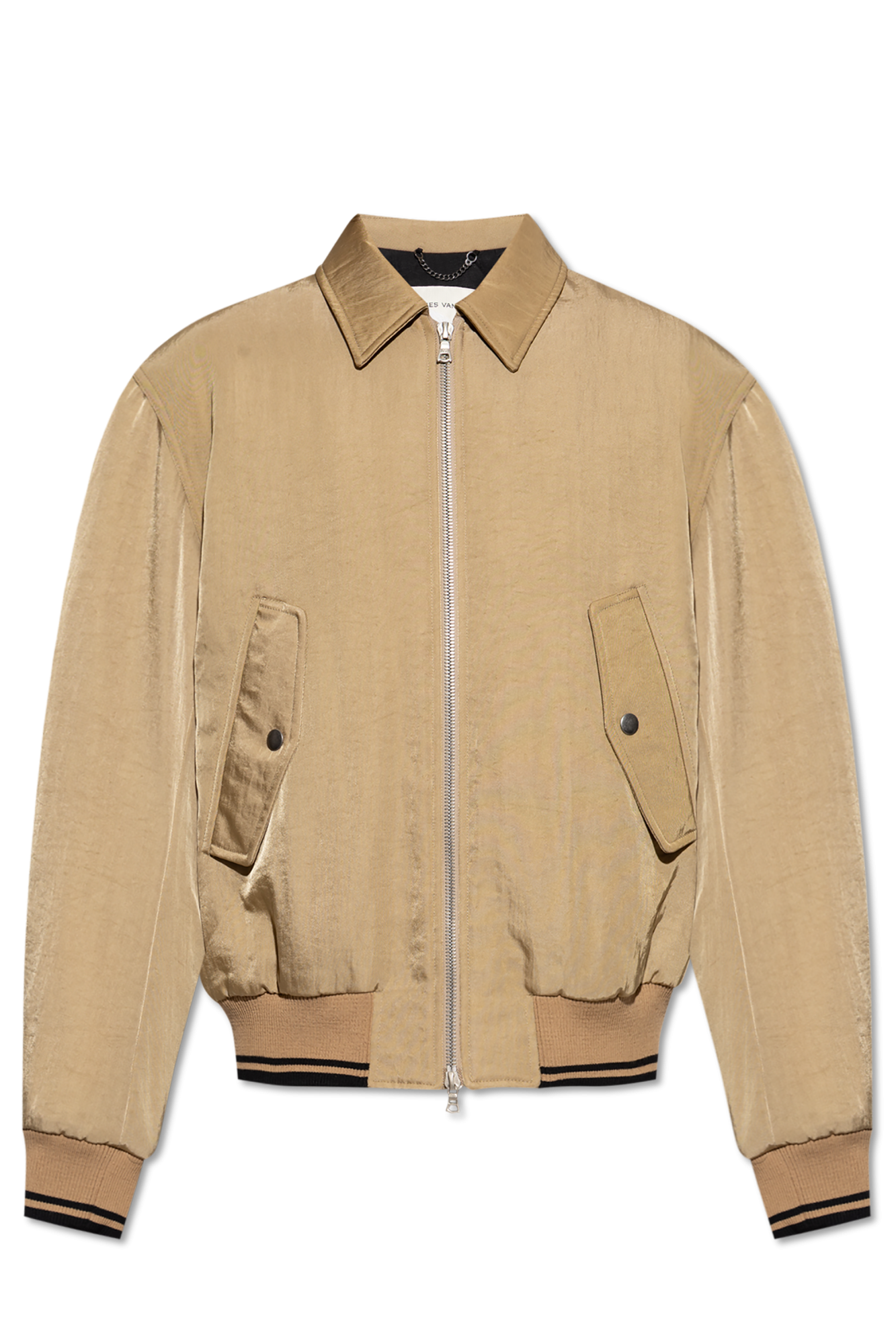 Dries Van Noten Jacket `Venlo` | Men's | Vitkac